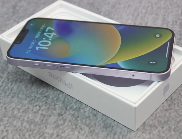 抚松iPhone14闪光灯维修分享如何解决苹果14闪光灯故障问题 
