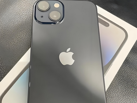 抚松苹果12系统修复店分享iPhone12手机系统崩溃无法开机如何解决 