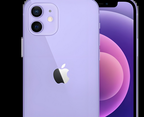 抚松苹果12系统修复店分享iPhone12手机系统崩溃无法开机如何解决