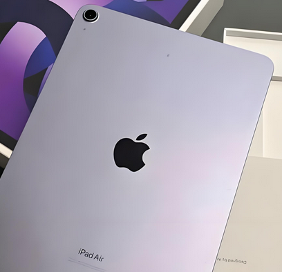 抚松ipad充电维修站分享ipad充不进去电怎么回事