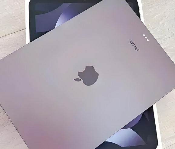 抚松抚松ipad维修站分享ipad平板运行缓慢怎么办