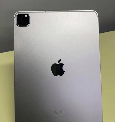 抚松抚松ipad维修站分享ipad平板运行缓慢怎么办